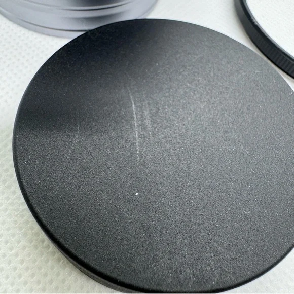 Fujifilm TCL-X100 Tele Conversion Camera Lens - Picture 7 of 17